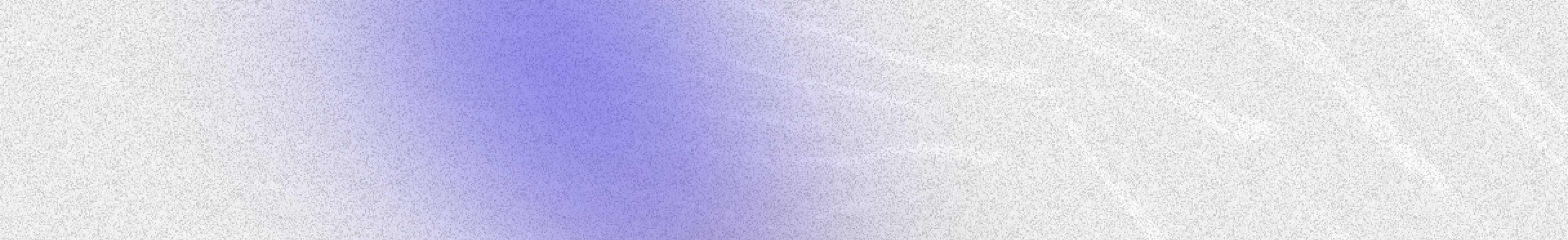Call to Action Gradient